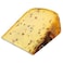 Henri Gouda Cheese Walnut