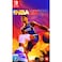 NBA 2K23 Switch (PAL)