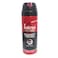 Intesa Men Deodorant dorant Energy Power 200ML