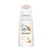 Dove Repairing Ritual With Coconut Oil &amp; Turmeric Shampoo 400ml