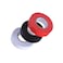 Tolsen Insulating Tape, 38023, 9.15 Mtrs
