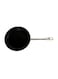 Generic Frying Pan Heavy Duty Non Stick 22cm