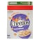 Nestle Multigrain Cheerios 390g
