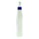 Dr.Beckmann Oven Cleaner Active Gel 375ml