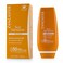 Sun Sensitive Delicate Softening Milk For Body SPF50