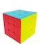 Qiaokai - Rubik's Puzzle Cube