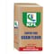 Nutrameal Gram Flour 2Kg