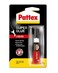 Henkel Pattex Superglue Liquid 3Gm