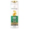 Pantene Pro-V Shampoo, Smooth &amp; Silky - 400 ml