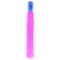 Vanish Oxi Action Carpet Stain Remover Power Spray 500ml