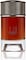 Dunhill Arabian Desert Men&#39;s Eau De Perfume, 100 ml