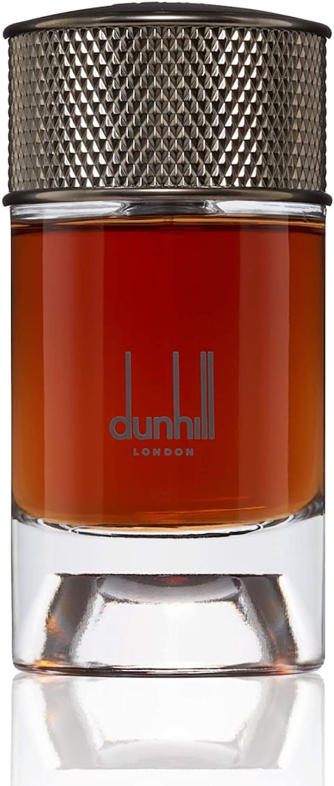 Dunhill Arabian Desert Men&#39;s Eau De Perfume, 100 ml