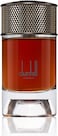 Dunhill Arabian Desert Men's Eau De Perfume, 100 ml