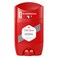 Old Spice Original Deodorant Stick 50ml