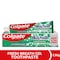 Colgate Max Fresh Clean Mint 130g