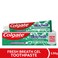 Colgate Max Fresh Clean Mint 130g