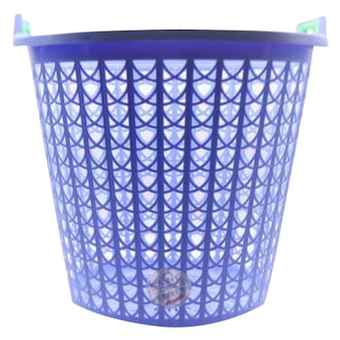Kenstar Laundry Basket   Lb02
