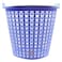 Kenstar Laundry Basket   Lb02