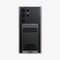Spigen Crystal Slot Dual designed for Samsung Galaxy S23 ULTRA case cover (2023) - Crystal Clear
