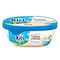 Kiri Snow Cheese 350GR