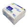 Soft &amp; Cool Paper Napkins 30x30cm