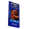 Mythic Sensations Milk Chocolate 80G