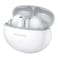Huawei FreeBuds 6i Truly Wireless Bluetooth In-Ear Earbuds with Charging Case White