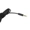 Generic-Omni-directional Electret Condenser Lavalier Microphone with 3.5mm TRRS 1.5m Cable
