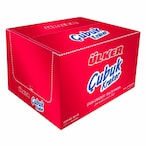 Buy Ulker Cubuk Stick Crackers 30g Pack of 24 in UAE