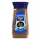 Maxwell House Rich Blend Instant Coffee 190g