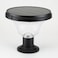 Sigma Led solar pillar light