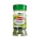 Durcos Parsley 30GR
