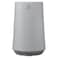 Electrolux Air Purifier FA31-202GY