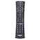 Humax Remote Control for Humax Satellite Receiver
