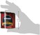 AREON GEL Car Air Freshener - Wish - 1 Pack