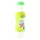 NADA AYRAN LABAN 360ML