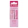 B.fresh Gimme Some Lip Cherry Bomb Hydrating Lip Serum With Jojoba Oil Plus Ceramides 15ml