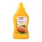 Goody Mustard 227g