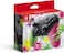 Nintendo Switch Pro Controller Splatoon 2 - Edition
