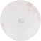 Royalford O/W Spin 9.5 Inches Dinner Plate 1X36