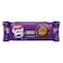 Britannia Good Day Chocochip Cookies 120GR