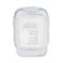 Lock &amp; Lock Plastic Airtight Container 470ml