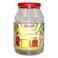 SUNPET ROUND JAR 6000ML