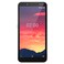 Nokia C2 Dual Sim 4G 16GB Charcoal