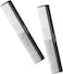 Kashoki Hair Cutting Comb (405-Keiko)