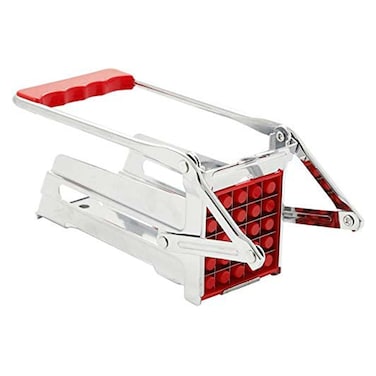 قطاعة بطاطس