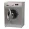 Mika Washing Machine 7Kg FL MWAFS3107SL.