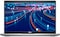 Dell Latitude 5420 Laptop, 14&quot; FHD IPS Display, 2.6 GHz Intel Core i5 1145G7 4-Core (11th Gen), 8GB RAM, 256GB SSD, Windows 10 Pro