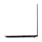 Lenovo E15 Laptop, Core i5-1135G7, 8GB RAM, 512GB-SSD, VGA-2GB, 15.6&quot; FHD, DOS, English Keyboard