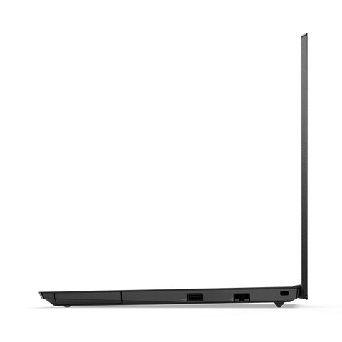 Lenovo E15 Laptop, Core i5-1135G7, 8GB RAM, 512GB-SSD, VGA-2GB, 15.6&quot; FHD, DOS, English Keyboard